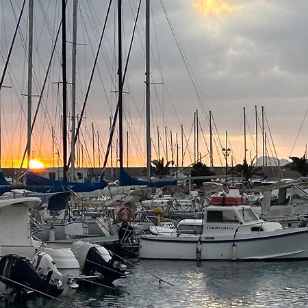 Alghero My Love Екстериор снимка