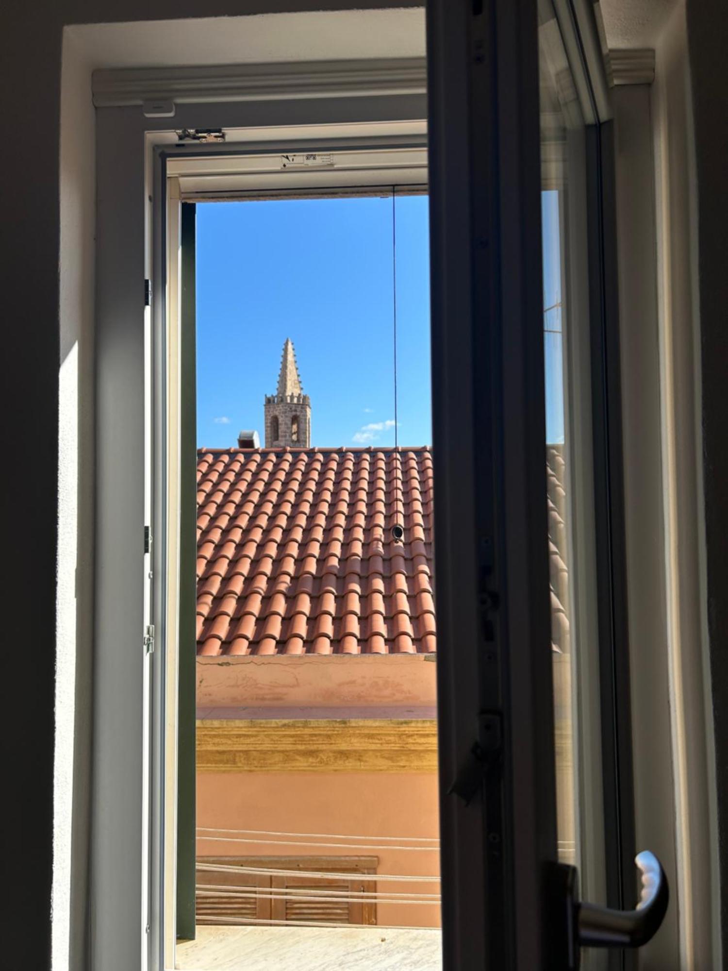 Alghero My Love Екстериор снимка